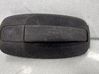 Manecilla externa puerta delantera 805064407R