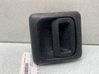Manecilla externa puerta delantera 735307390