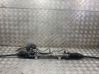 Steering rack 1617933480