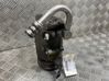 Ilmastointilaitteen kompressorin pumppu (A/C) 1809656