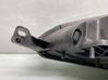 Headlight/headlamp 620682