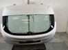 Tailgate/trunk/boot lid 1838957