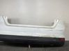Rear bumper 1852397