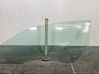 Front door window glass four-door 1K8845201B