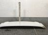 Tailgate/trunk spoiler 1K8827933EGRU