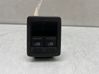 Electric window control switch 1K8959851