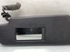 Sun visor 1K8857551G3H8