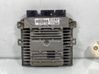 Engine control unit/module 1938TR