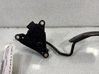 Pedal del acelerador 8200297342