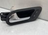 Front door interior handle 1Q1837113EVCZ