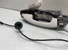 Front door exterior handle 1K8837205FGRU