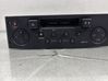 Unidad delantera de radio/CD/DVD/GPS 8200057673