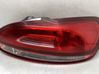 Rear/tail lights 1K8945096R