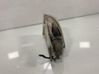 Front fender indicator light 630355