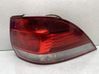 Rear/tail lights 1K9945096H