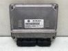 Moottorin ohjainlaite/moduuli 5Z0920820N001
