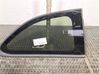 Vidrio lateral trasero 878201W320