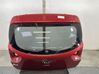 Puerta del maletero/compartimento de carga 737001W220