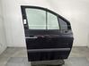 Front door 9004X4