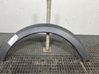 Front arch trim 8200526644