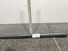 Front door trim (molding) 8545Q7