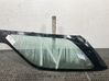 Rear side window 8569ZJ