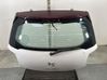 Tailgate/trunk/boot lid 8701CE