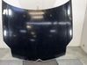 Engine bonnet/hood 790143