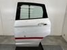 Rear door 2380070