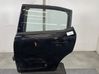 Rear door 9812716780