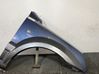 Fender 663213E141