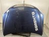 Engine bonnet/hood 664003E310