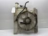 Electric radiator cooling fan 00001253G8