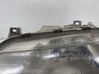 Scheinwerfer 6204G9
