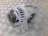 Alternador 51700670