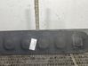 Front door trim (molding) 98130908XT
