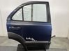 Rear door 770043E111