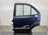 Rear door 770033E111