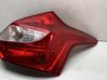 Rear/tail lights 1825318