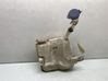 Windshield washer fluid reservoir/tank 2011142
