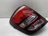 Luz trasera/de freno 9803928880