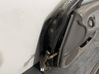 Puerta delantera G05B58020C