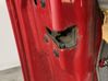 Puerta delantera 7M3831021E