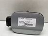 Fuel tank cap 1K9809857BGRU