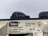 Climate control unit 7701205588