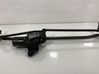 Wiper motor 7701050898