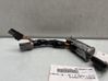 Aizdedzes atslēga 7701469773