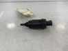 Windscreen/windshield washer pump 8201626365
