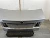 Tailgate/trunk/boot lid 5185939