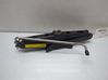 Lift Jack 00006725C4